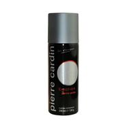 Pierre Cardin Emotion Parfum Deodorant 200 ml (UAE) - 139701842