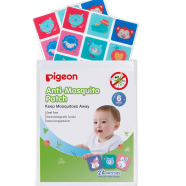 Pigeon Anti-Mosquito Patch - 26926