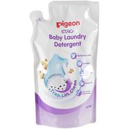 Pigeon Baby Laundry Detergent 450ml Refill Pack - 78017
