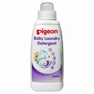 Pigeon Baby Laundry Detergent 500ml - 78016