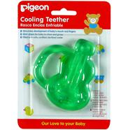 Pigeon Cooling Teether, Guitar - 13624