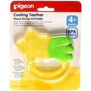 Pigeon Cooling Teether, Star