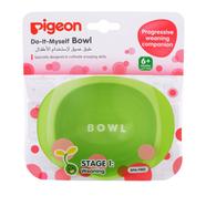 Pigeon Do-It-Myself Bowl - 26401