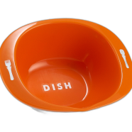 Pigeon Do-It-Myself Dish - 26402