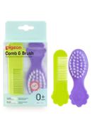 Pigeon, K578 Comb and Brush set - 10578 icon