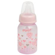 Pigeon Rpp With S Type Nipple (S) 120ml (Any Color) - 01884-9 icon