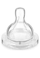 Pigeon Stretchable Nipple In Bulk Wrapped (M) image