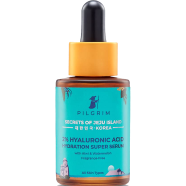 Pilgrim 2Percent Hyaluronic Acid Hydration Super Serum 30 ml