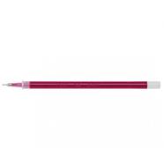 Pilot BLS-GC4 Refill (Red Ink) 