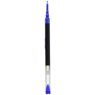 Pilot BXS-V5RT 0.5 Refill Blue Ink icon