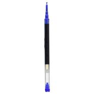 Pilot BXS-V5RT 0.5 Refill Blue Ink