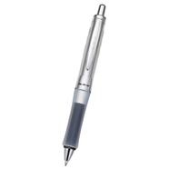 Pilot Ball pen Black Ink - 1 pcs