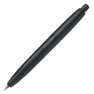 Pilot Capless Matte Pen Black Ink - (1Pcs) - FC-1800RB icon