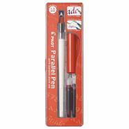 Pilot Parallel Pen (1.5mm) - 1Set - FP3