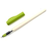Pilot Parallel Pen (3.8mm) - 1 Set - 