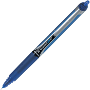 Pilot Hi Tecpoint Ball Pen - 1 Pcs - 