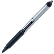 Pilot Hi Tecpoint V5 RT Ball Pen icon