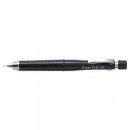 Pilot H-325 Mechanical Pencil HB 0.5 mm