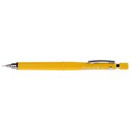 Pilot Mechanical Pencil H-323 Yellow