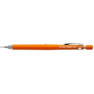 Pilot Mechanical Pencil HB H-329 Orange