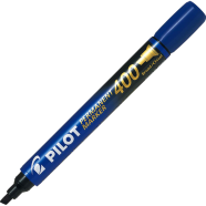 Pilot Permanent Marker Chisel - SCA-400 icon