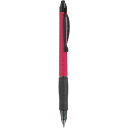Pilot Stylus BallPen - 1Pcs image