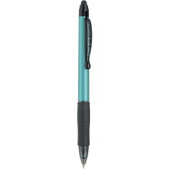 Pilot Stylus BallPen - 1 Pcs image