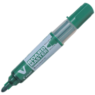 Pilot WBMA-VBM- F Board Master (Green) icon