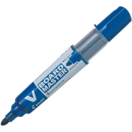 Pilot WBMA-VBM-F V Board Master (Blue) icon