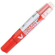 Pilot WBMA-VBM-F 'V Board Master' (Red) icon