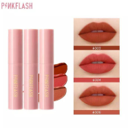 PinkFlash Lip and Cheek Duo Matte Tint -1pcs