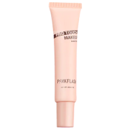 PinkFlash Pro Touch Makeup Base Primer - 20g