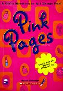 Pink Pages