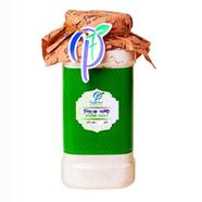 Panash Food Pink Salt - 200 gm icon