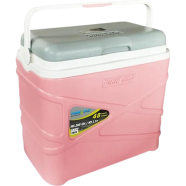 Pinnacle Ice Chest Cooler Box 10 litres Pasco W/Ice Brick Lid - TPX7501