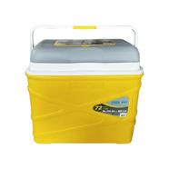 Pinnacle Ice Chest Cooler Box 30 litres Pasco - TPX7500