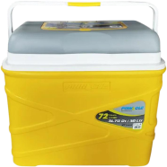 Pinnacle Ice Chest Cooler Box 30 litres Pasco - TPX7500