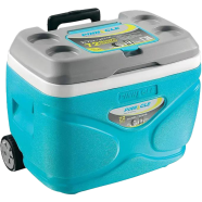 Pinnacle Prudence Cooler Box With Wheels 30 Litres - TPX3007