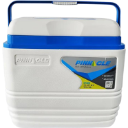 Pinnacle Voyager Ice Chest Cooler Box 30 litres - TPX5001