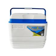 Pinnacle Voyager Ice Chest Cooler Box 30 litres - TPX5001