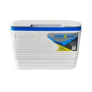 Pinnacle Voyager Ice Chest Cooler Box 34.5 litres - TPX5002