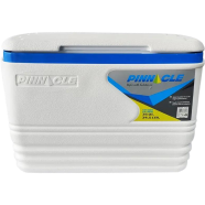 Pinnacle Voyager Ice Chest Cooler Box 34.5 litres - TPX5002