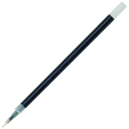 Piolt BLS-GC4 Black Ink - 1 pcs