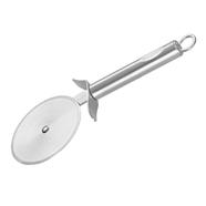 Pizza Cutter Round Shape Knife - XY7804