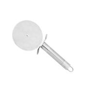 IHW Pizza Cutter Stainless Steel Wheel - BJX919