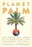Planet Palm image