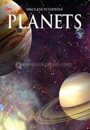 Planets