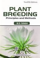 Plant Breeding