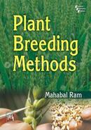Plant Breeding Methods