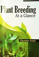 Plant Breeding at a Glance
